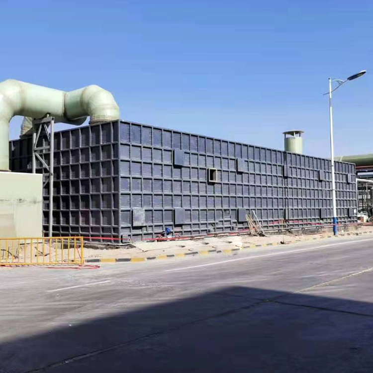 �����ֳ��������˳�