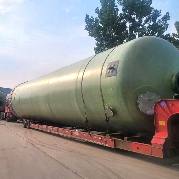 ��������ʽ����