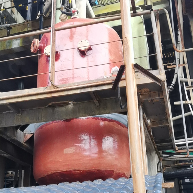 ��ȩ�����ַ�Ӧ��